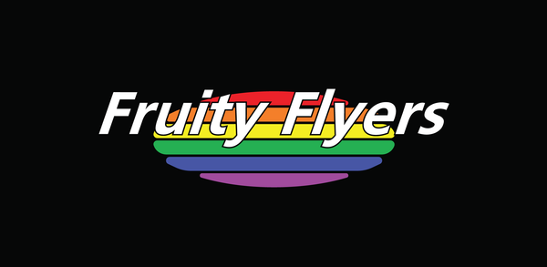 fruityflyers-heibaipei